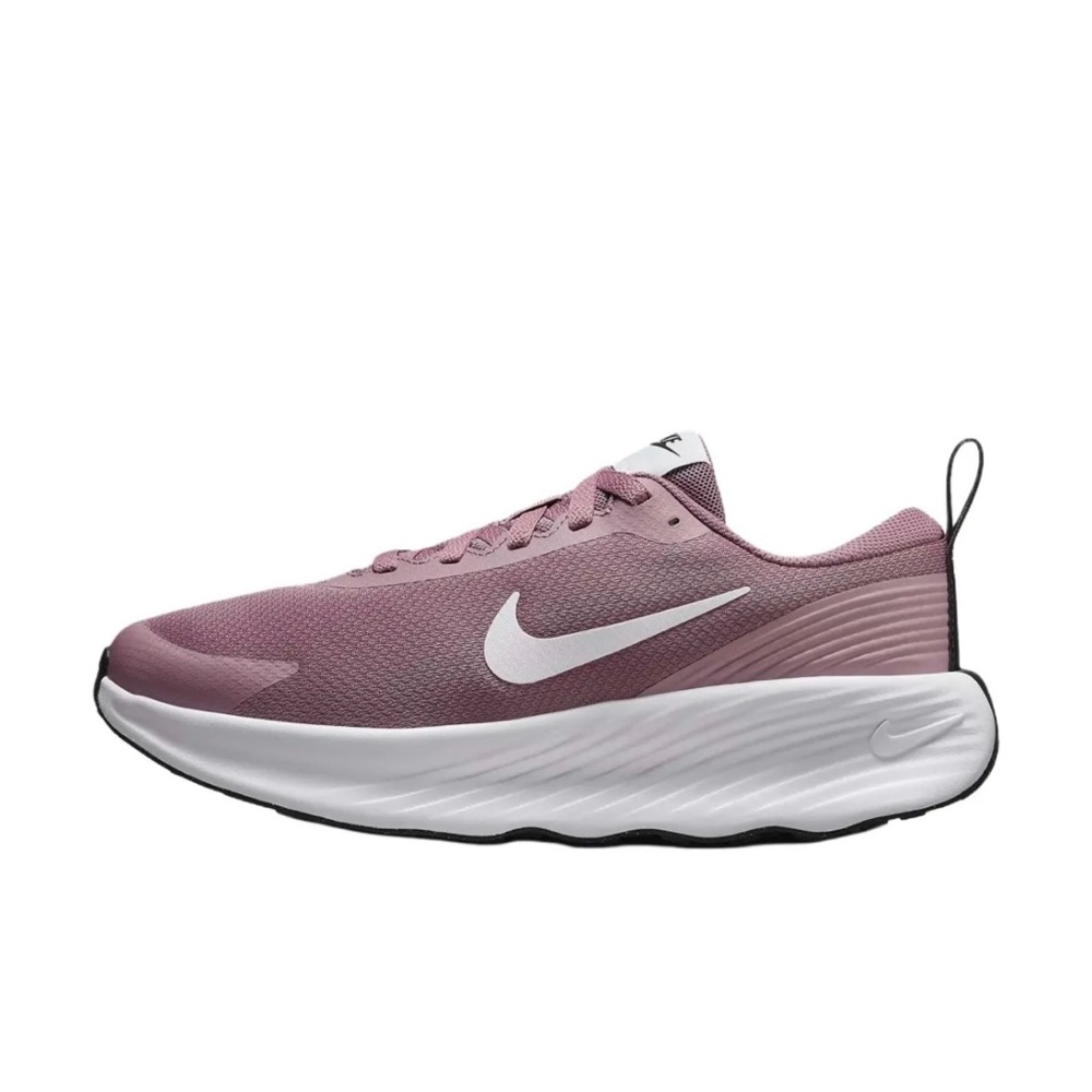 Brand New Nike Promina Plum Dust Women Running shoe FV6343-500